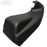 Original Ford Abdeckung 1849958