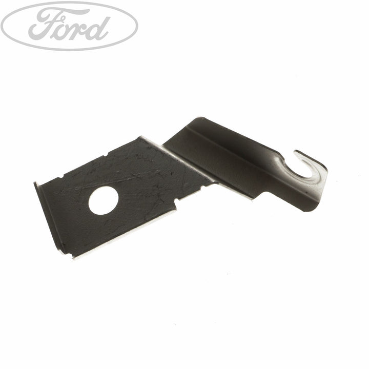 Original Ford Relaishalter 1451006