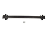 Original Ford Bronco Dachgrundträger Einzel-Dachquerträger
