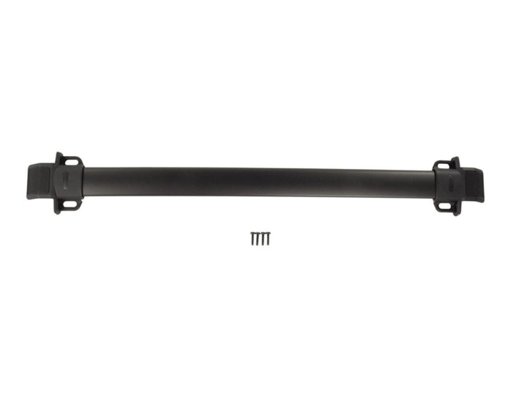 Original Ford Bronco Dachgrundträger Einzel-Dachquerträger