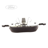 Original Ford Focus Vordere Bremsbelagsatz 2286735