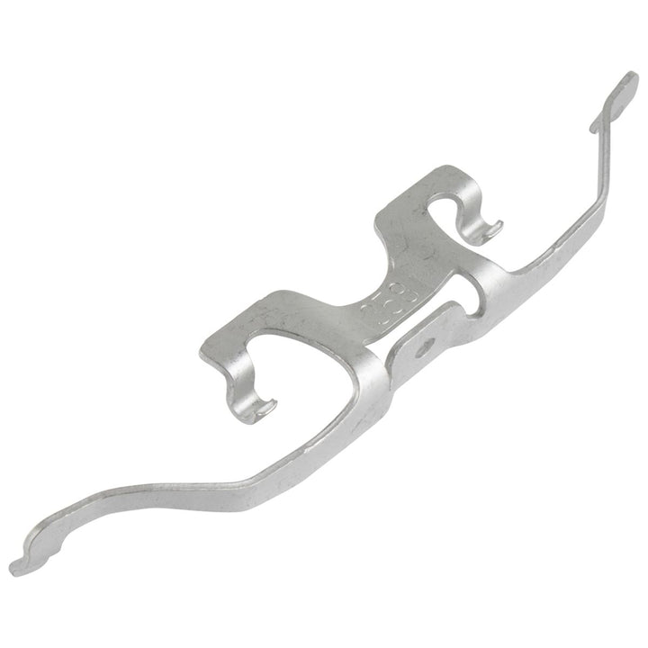 Focus Mk3 Mk4 Kuga Connect ST Vordere Bremssattelfeder