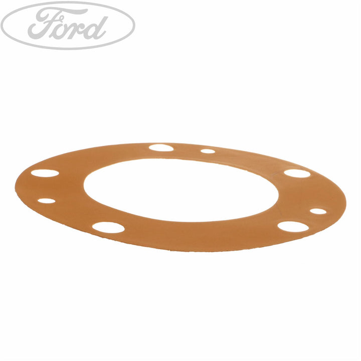 Original Ford Transit Dichtung Radlager Hinterachse 1387849