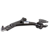 Focus Mk3 Querlenker Vorderachse links