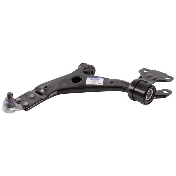Focus Mk3 Querlenker Vorderachse links