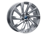 Original Ford Kuga Leichtmetallrad 19