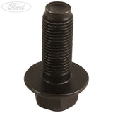 Original Ford Schraube 3597073