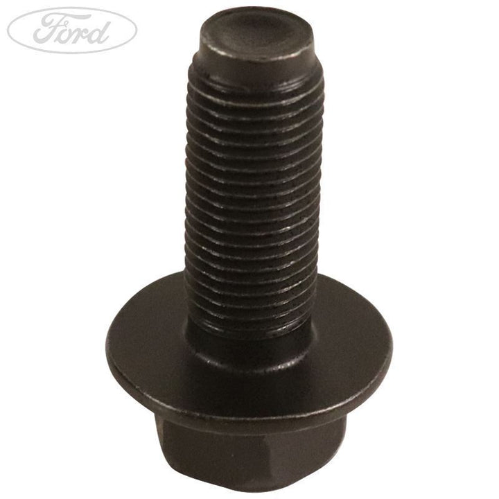 Original Ford Schraube 3597073