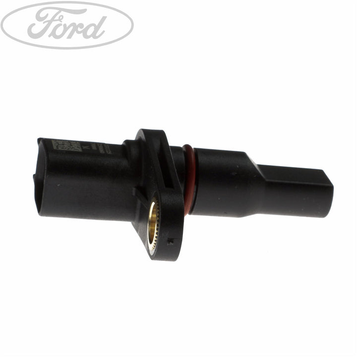 Original Ford Ausgangswellengeschwindigkeitssensor 5069546