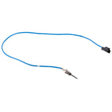 Focus 2.0 Duratorq Abgastemperatur-Gassensor Sensor