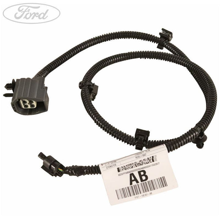 Original Ford Wire 1860280