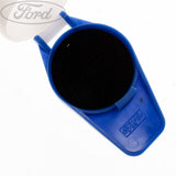 Original Ford Focus/C-MAX/Kuga Wischwasserbehälter Einfüllstutze 1686969