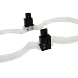 Original Ford Fiesta LED Umgebungsbeleuchtung Armlehne 2012-2019 1884667