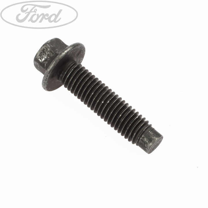 Original Ford Trennwandschraube 1062204