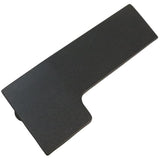 Ford Schild 1838539