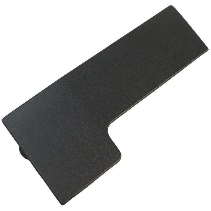 Ford Schild 1838539