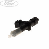 Original Ford Transit Verbindungsstück Kupplung 2.2L Duratorq 2032979