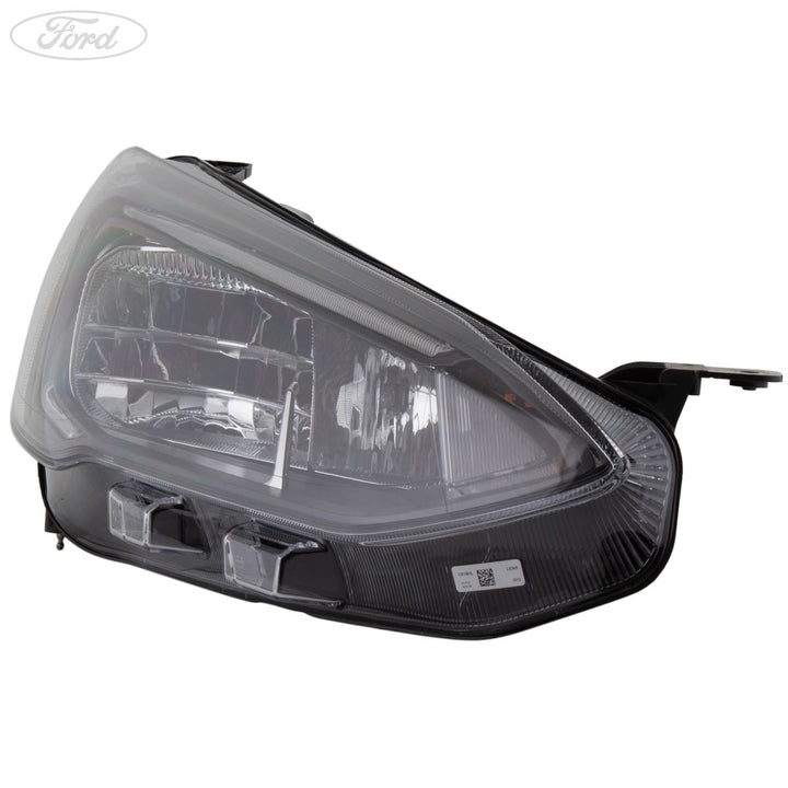 Ford Focus ab 2021 rechter LED Reflektor Scheinwerfer 2546954