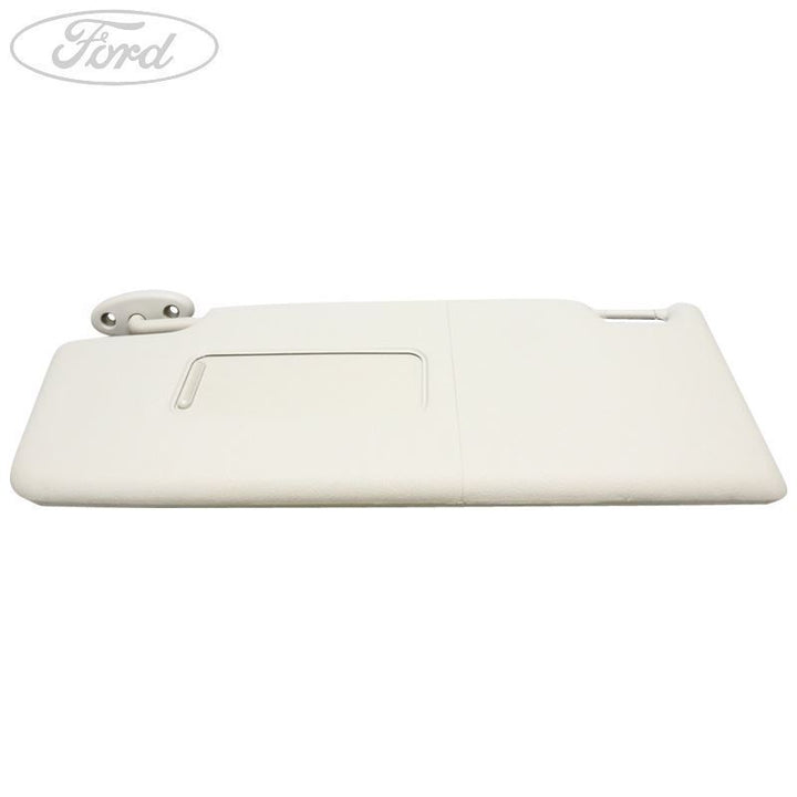 Original Ford Sonnenblende 1359068