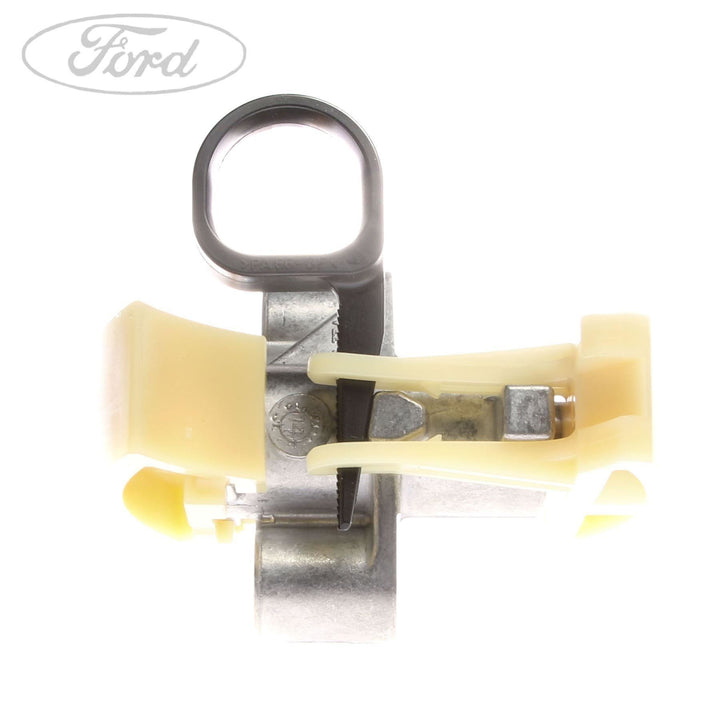 Ford 2004-2012 C-Max/Fiesta/Focus/F 1.6L TDCi Nockenwellenspanner 1231280