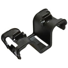 Original Ford CLIP 1778513