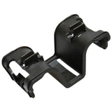 Original Ford CLIP 1778513