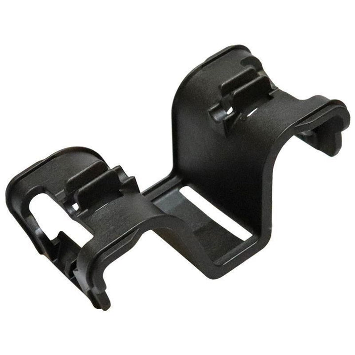 Original Ford CLIP 1778513