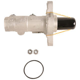 Original Ford Transit Custom Hauptbremszylinder All Panther Engine 16- 2525051