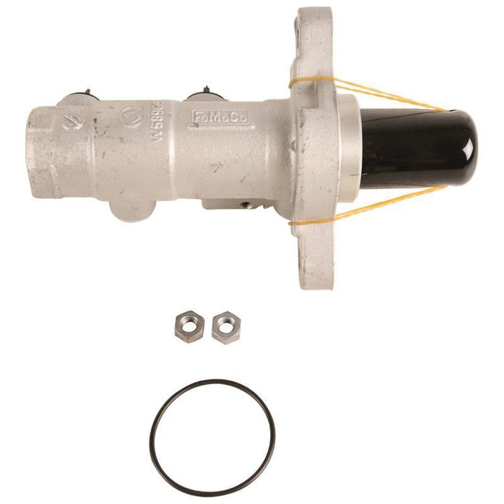 Original Ford Transit Custom Hauptbremszylinder All Panther Engine 16- 2525051