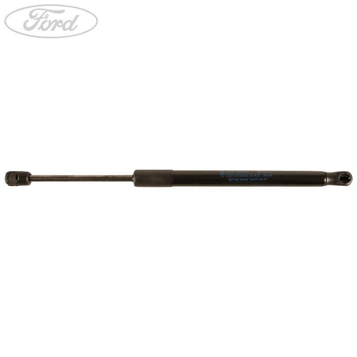 Mondeo Mk4 Heckklappe Gasdruckfeder Limousine 2007-2014