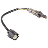 C-Max nach Katalysator O2 Lambdasonde Hego 310mm 2016-