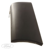 Original Ford Transit 2006-2011 HeckStoßsfängerneckkappe 1370949
