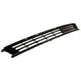 Original Ford S-Max Titanium Plus unterer Kühlergrill vorne 2016-2023 2107393