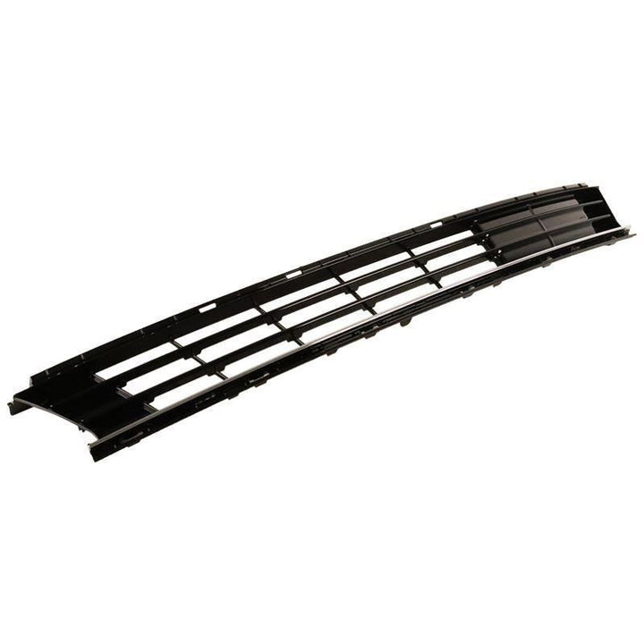 Original Ford S-Max Titanium Plus unterer Kühlergrill vorne 2016-2023 2107393