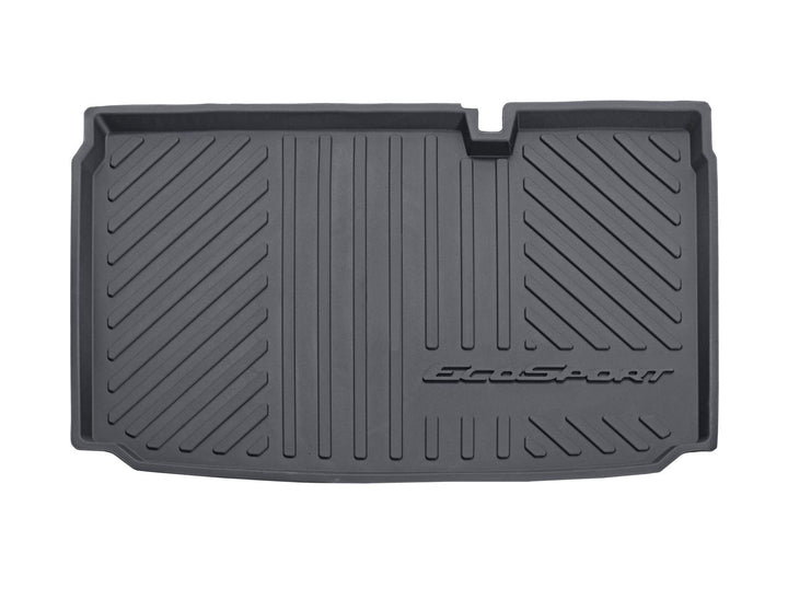 Original Ford Ecosport ab 2017 Schutz-Paket