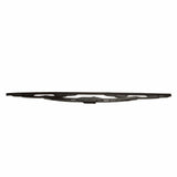 Original Ford Transit 2006 - 2014 Scheibenwischer vorn 21