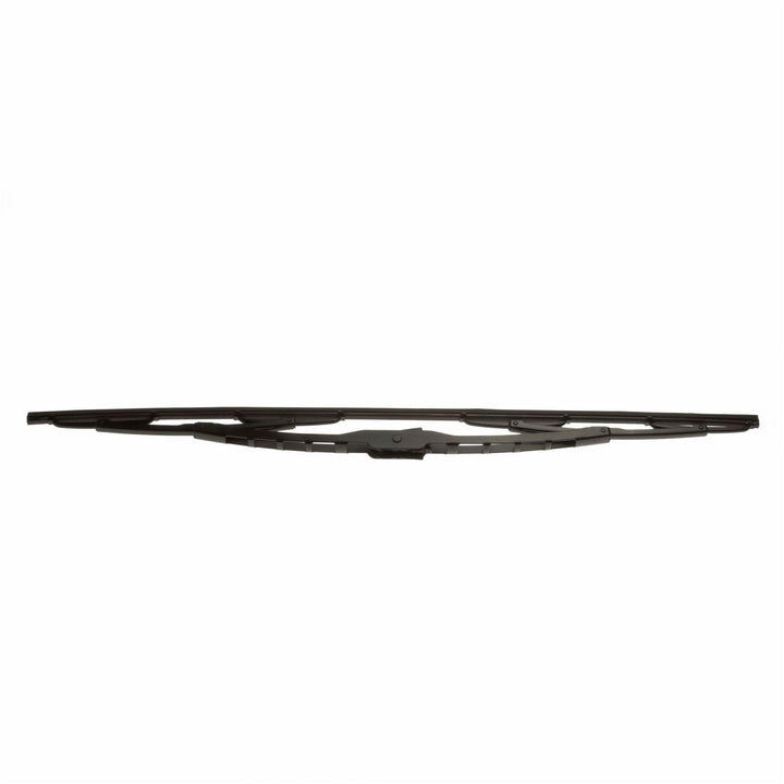 Original Ford Transit 2006 - 2014 Scheibenwischer vorn 21