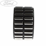 Original Ford Nadellager - Abtriebswelle 1685509