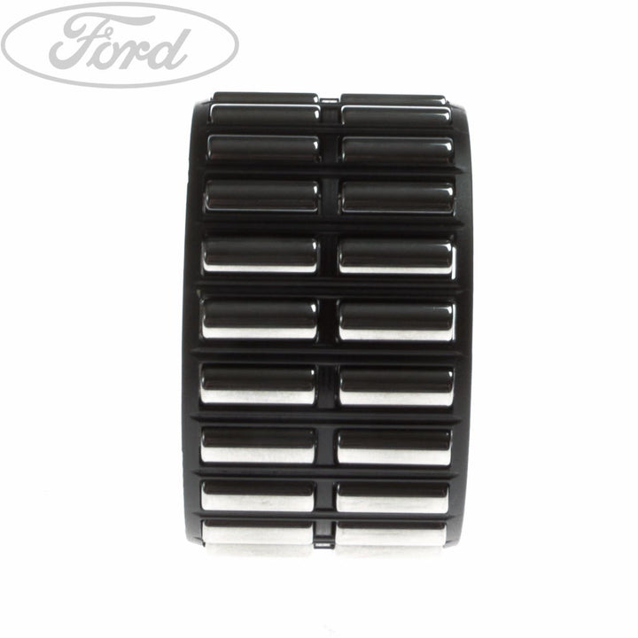 Original Ford Nadellager - Abtriebswelle 1685509