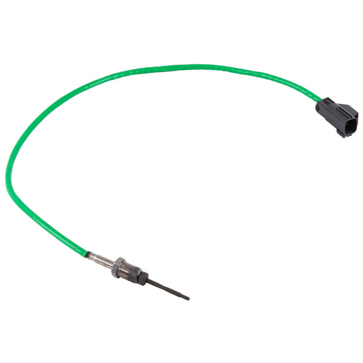 Mondeo Mk4 Galaxy  S-MAX WA6 Abgastemperatursensor