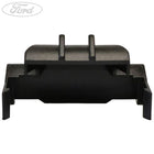 Original Ford Focus Griffabdeckung Kofferraumdeckel 2007-2011 1345778