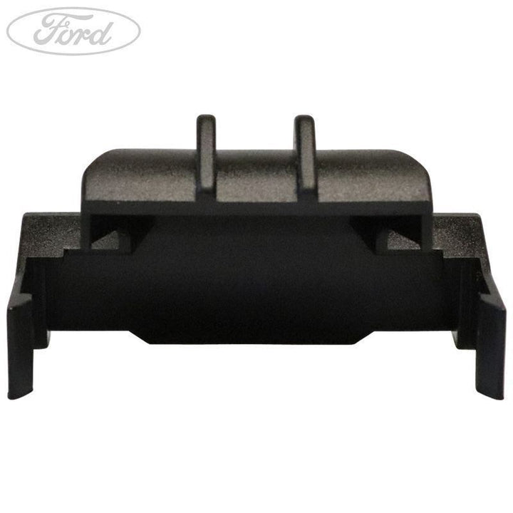 Original Ford Focus Griffabdeckung Kofferraumdeckel 2007-2011 1345778