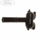 Original Ford Focus Scheinwerferwaschdüsenhalterung rechts 1317333