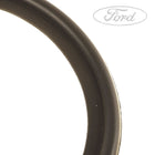 Zetec 1.4L Sigma 1.6LÖlkühler Dichtung