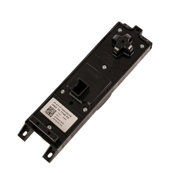 Ford Transit Connect 2018-2022 Türfensteeberschalter vorne 2243951