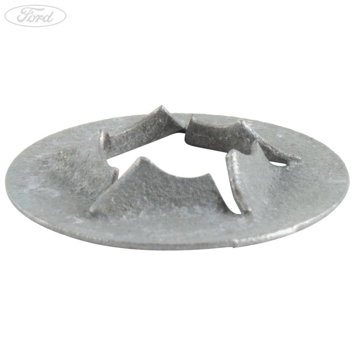 Original Ford Sechskantmutter – Feststellbremse 1473876 - 4 Stk