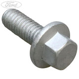 Ford Sechskantschraube 1470849 - 5Stk