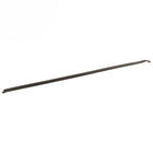 Ford Dachablaufleiste seitlich 1726575