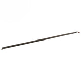 Ford Dachablaufleiste seitlich 1726575