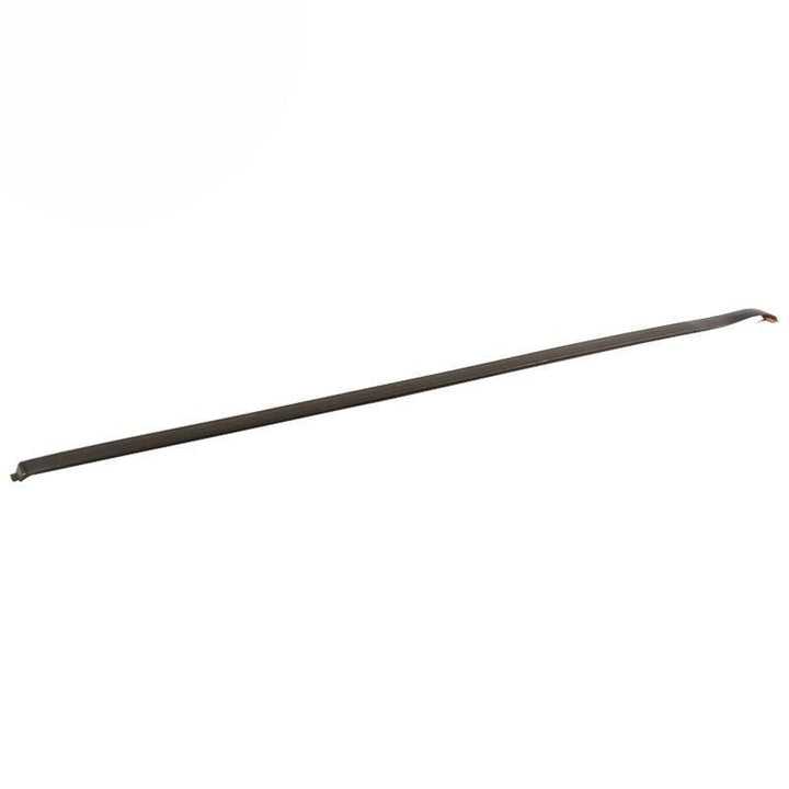 Ford Dachablaufleiste seitlich 1726575